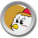 �����ߺ��°�