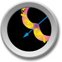 �����ߺ��°�