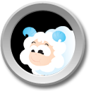 �����ߺ��°�